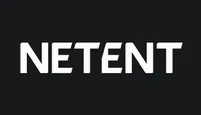 NetEnt