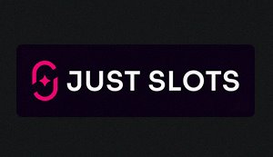 Just Slots